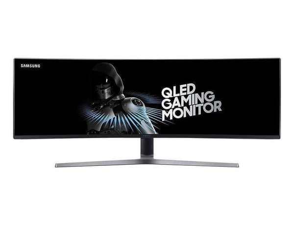 Monitor 1024x768 Samsung