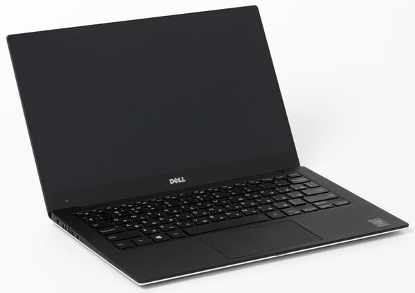 PC lenovo Intel Core I3 8 RAM 500HDD